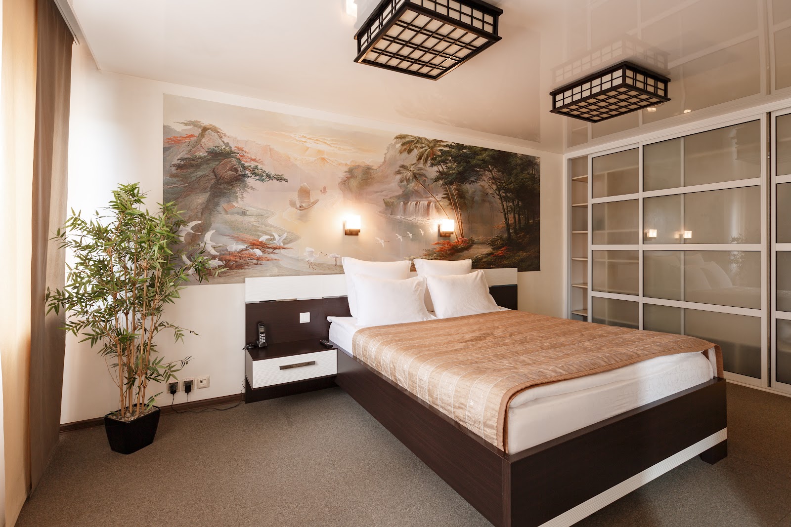 Восход - photo 3