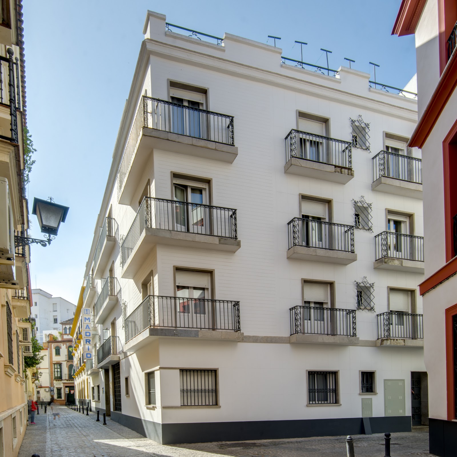 Hotel Royal Marine - photo 3