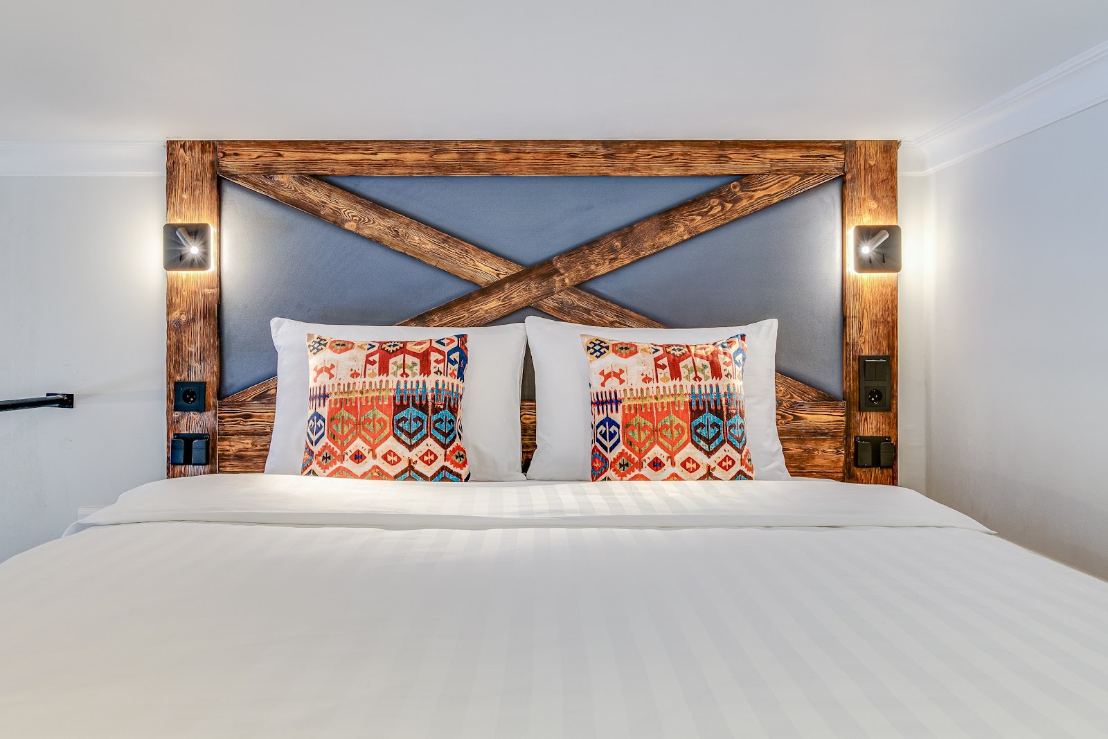 Sokroma Гиперборея - photo 3