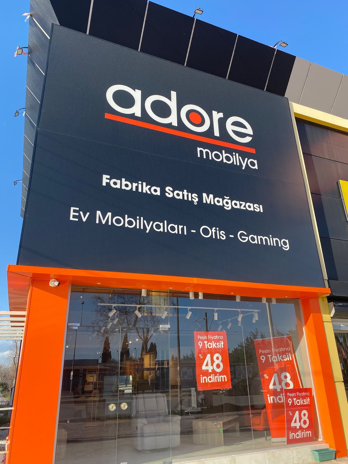 Гостевой дом Комфорт - photo 2