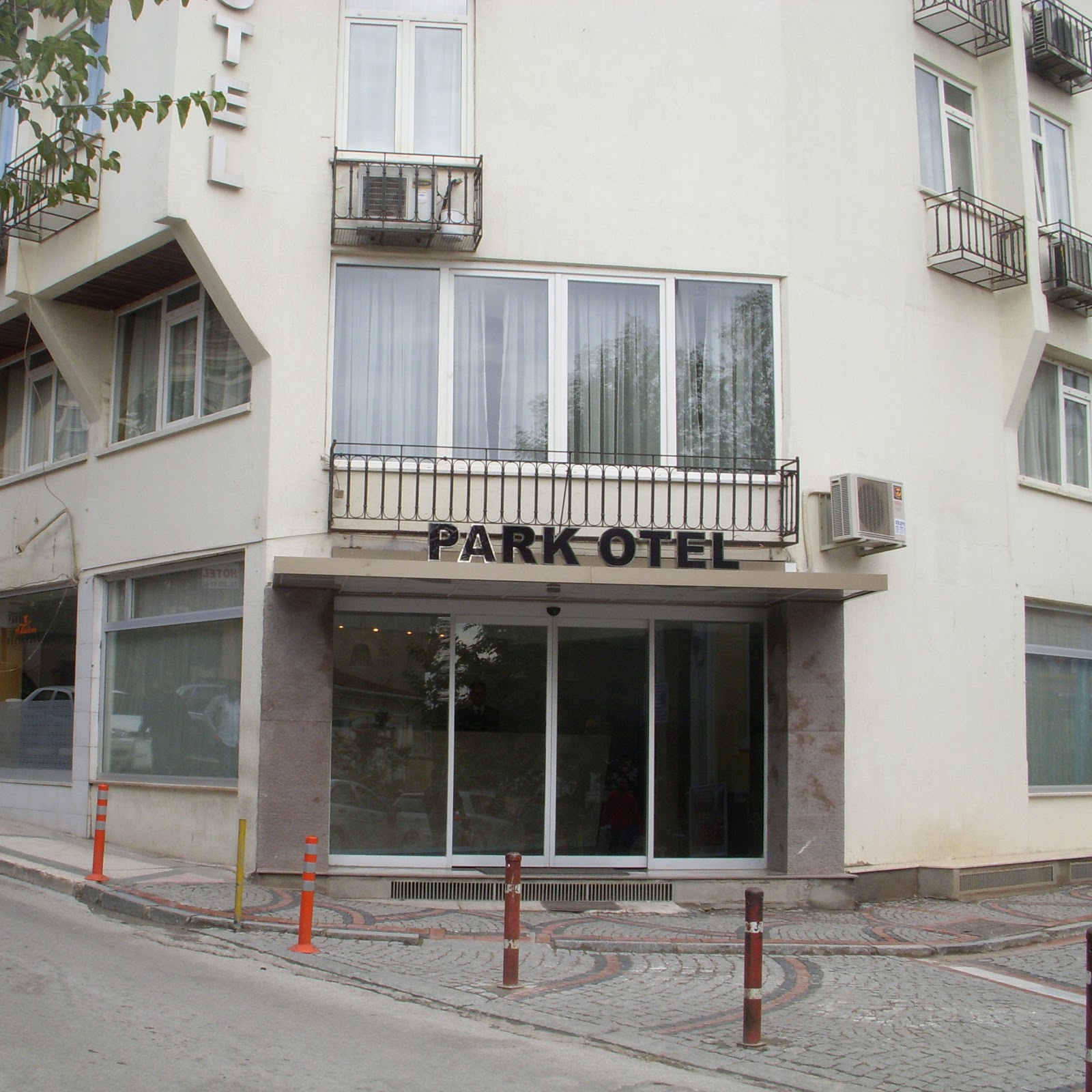 Comfort Center - photo 3