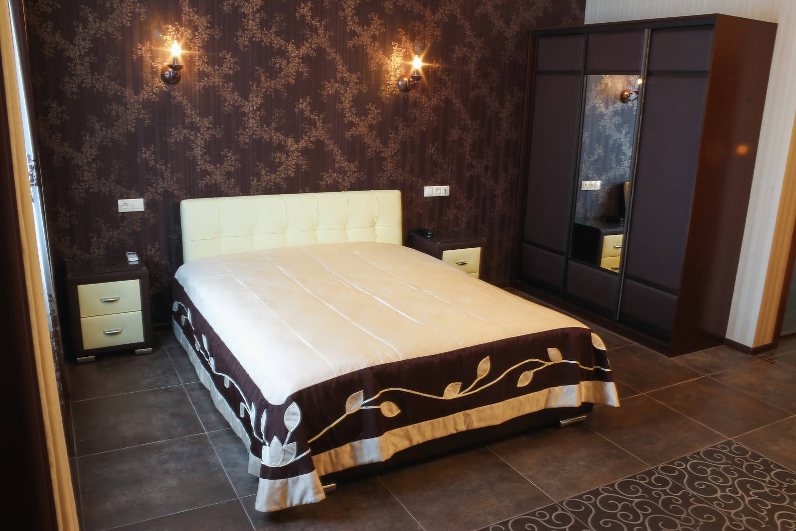 Гостевой дом Иванова - photo 5