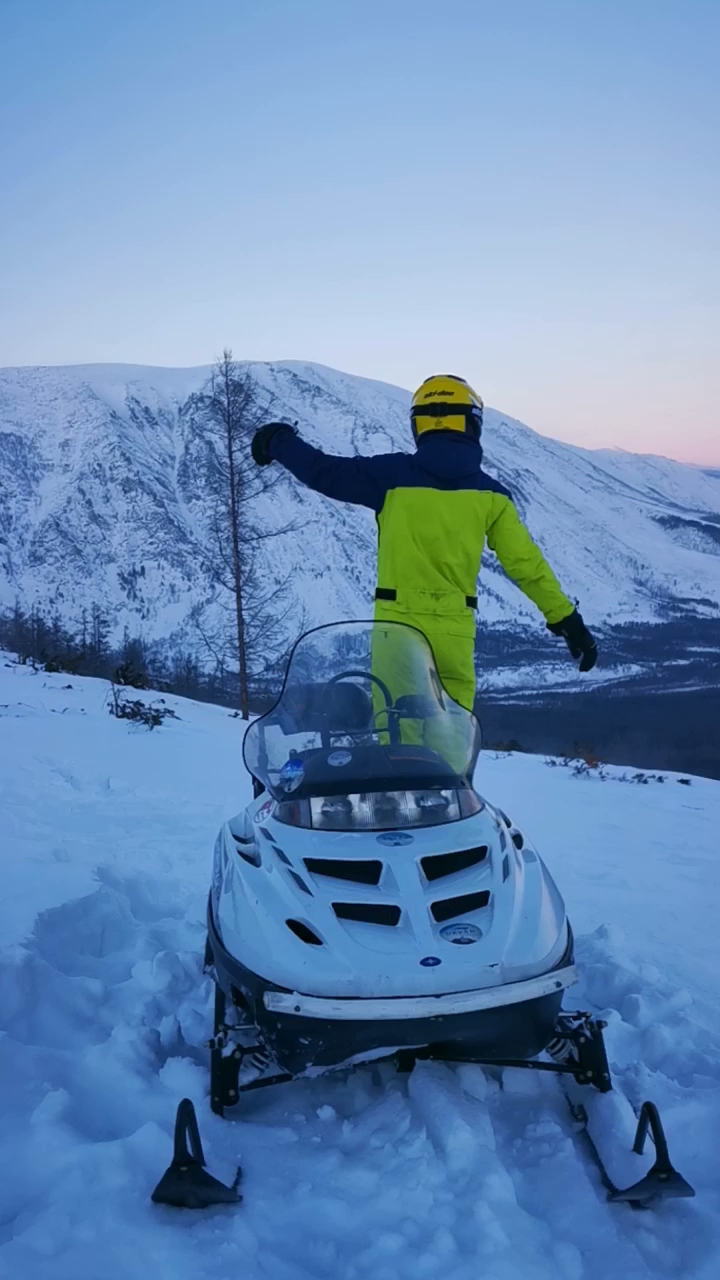 Солнечный Двор - photo 4