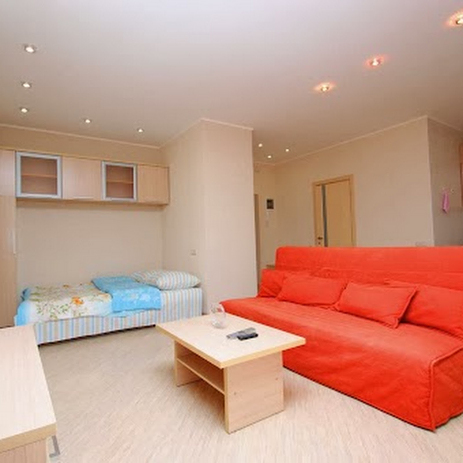 Саквояж34 - photo 5