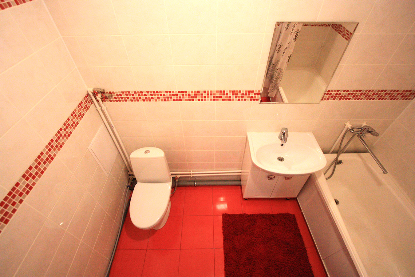 Яр дом - photo 3