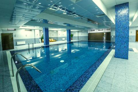 Авшар-Клаб - photo 5