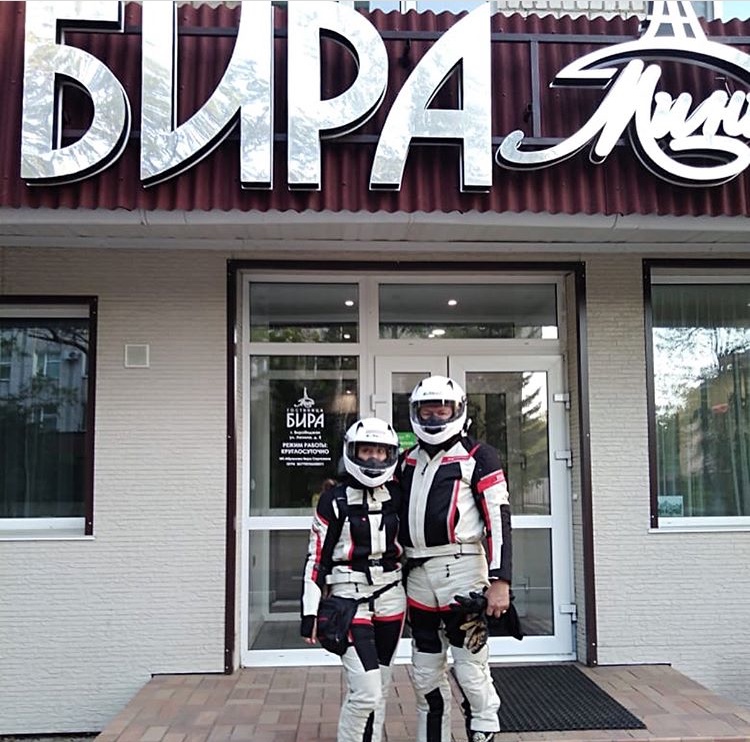 Бира Мини - photo 4