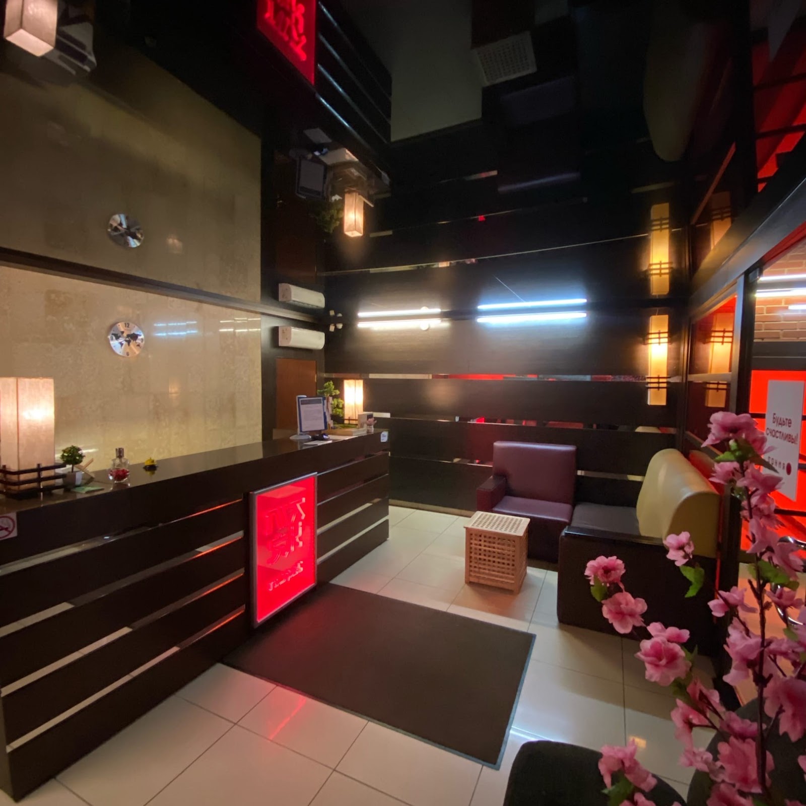 Советский - photo 2