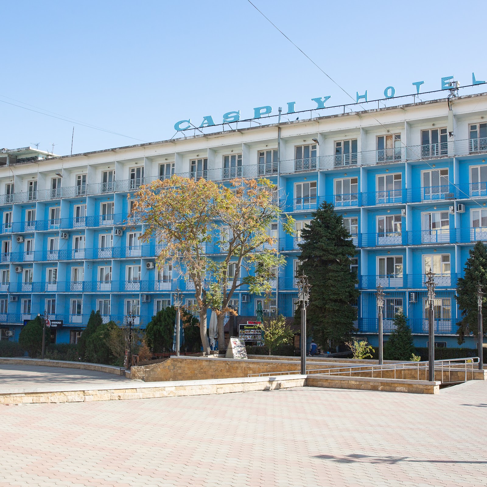 КЛАСС - photo 4