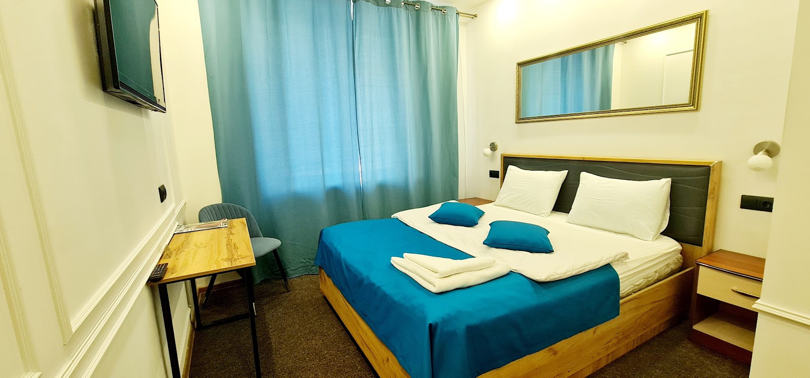 Ленина" - photo 3