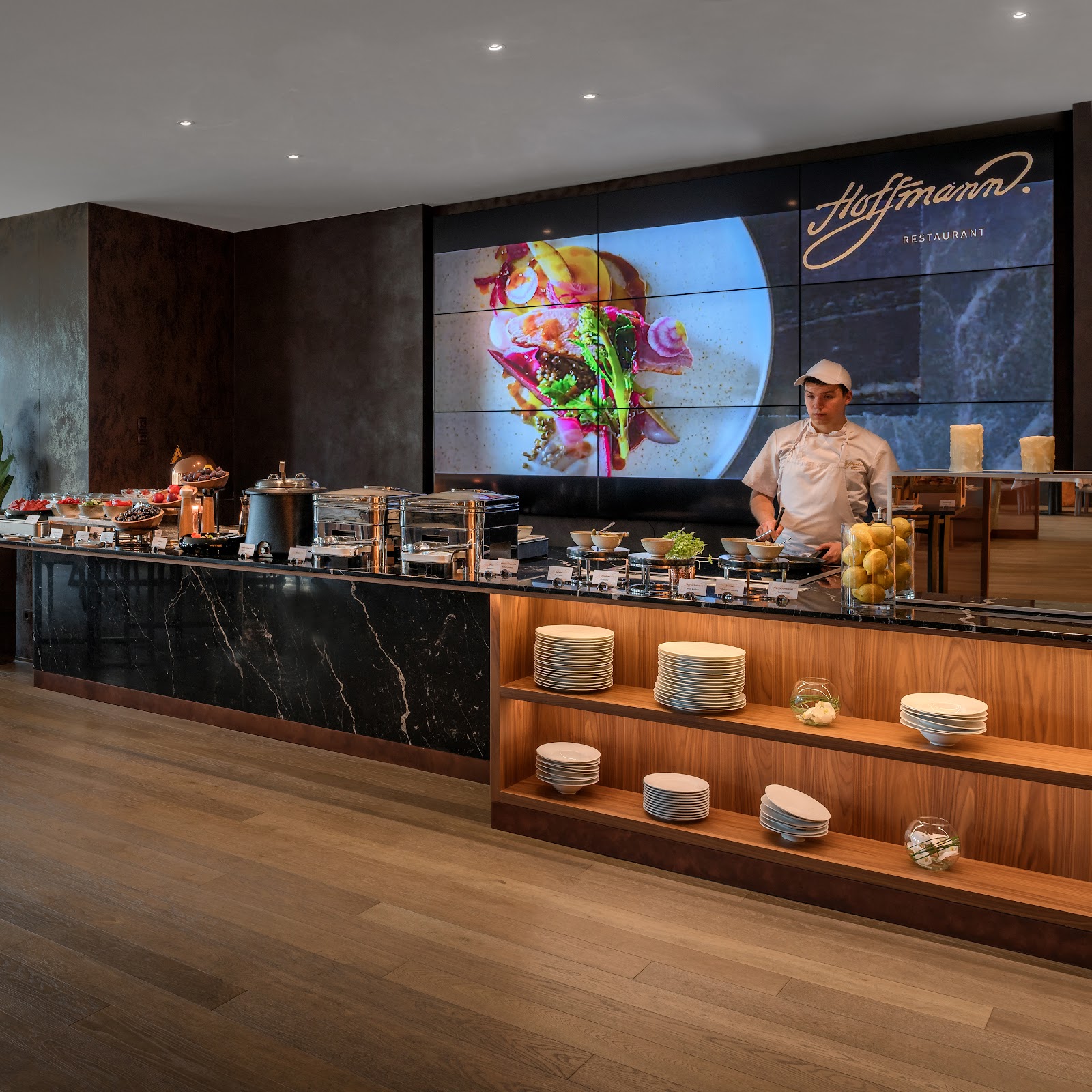 Crystal House Suite Hotel & Spa - photo 5