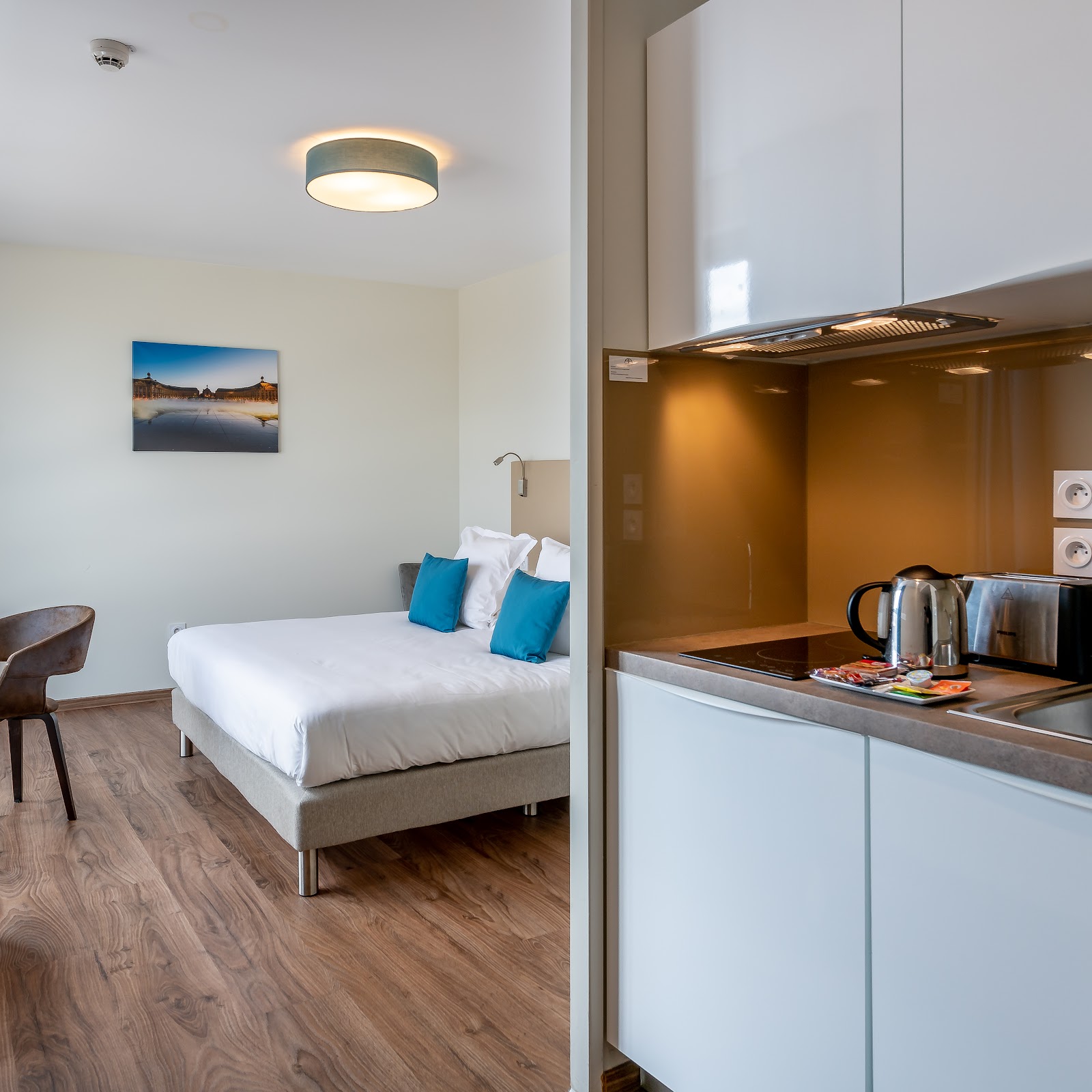 Guesthouse Relax - photo 5