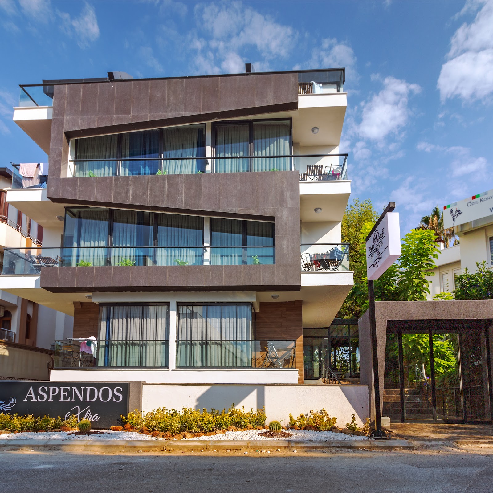 "ЗИКО" отель - photo 5