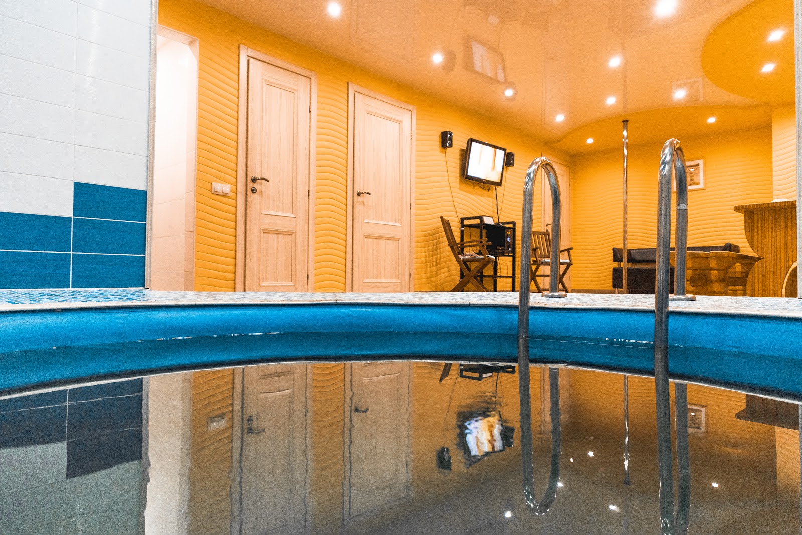 На Финском - photo 5