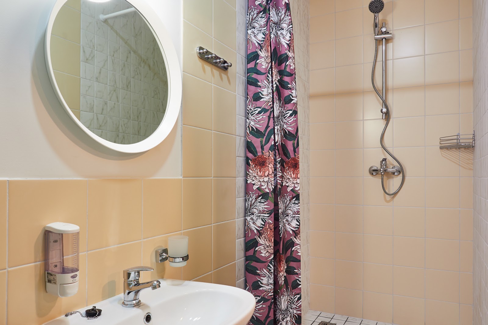 Мини-отель Друзья Смарт - photo 5