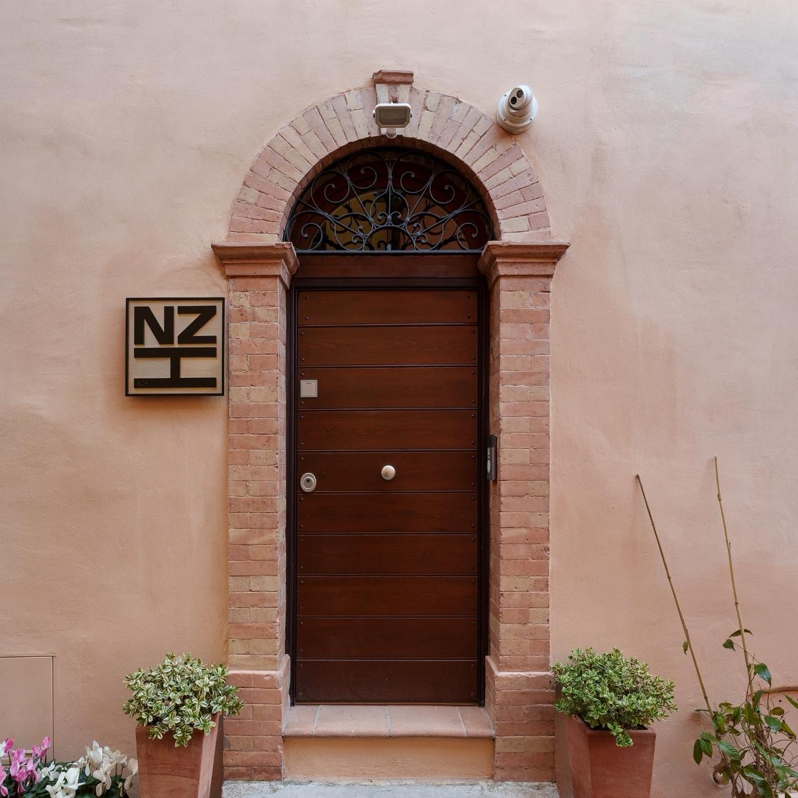 Гостевой дом "Ольга" - photo 3