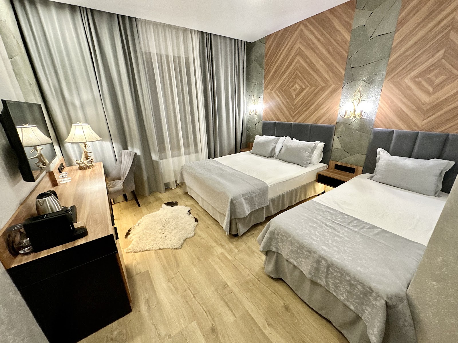 Тебриз - photo 2