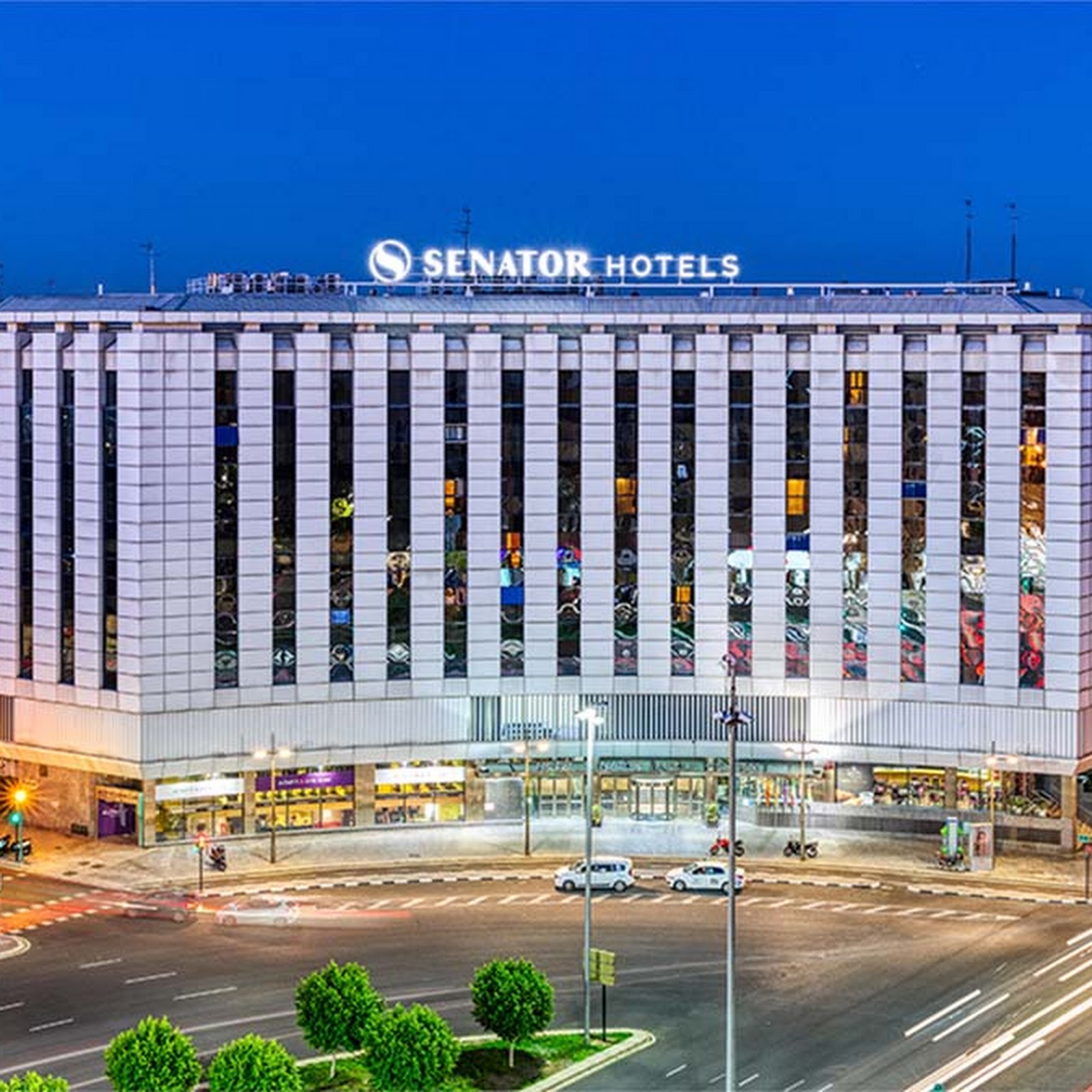 Hostel Loft - photo 5