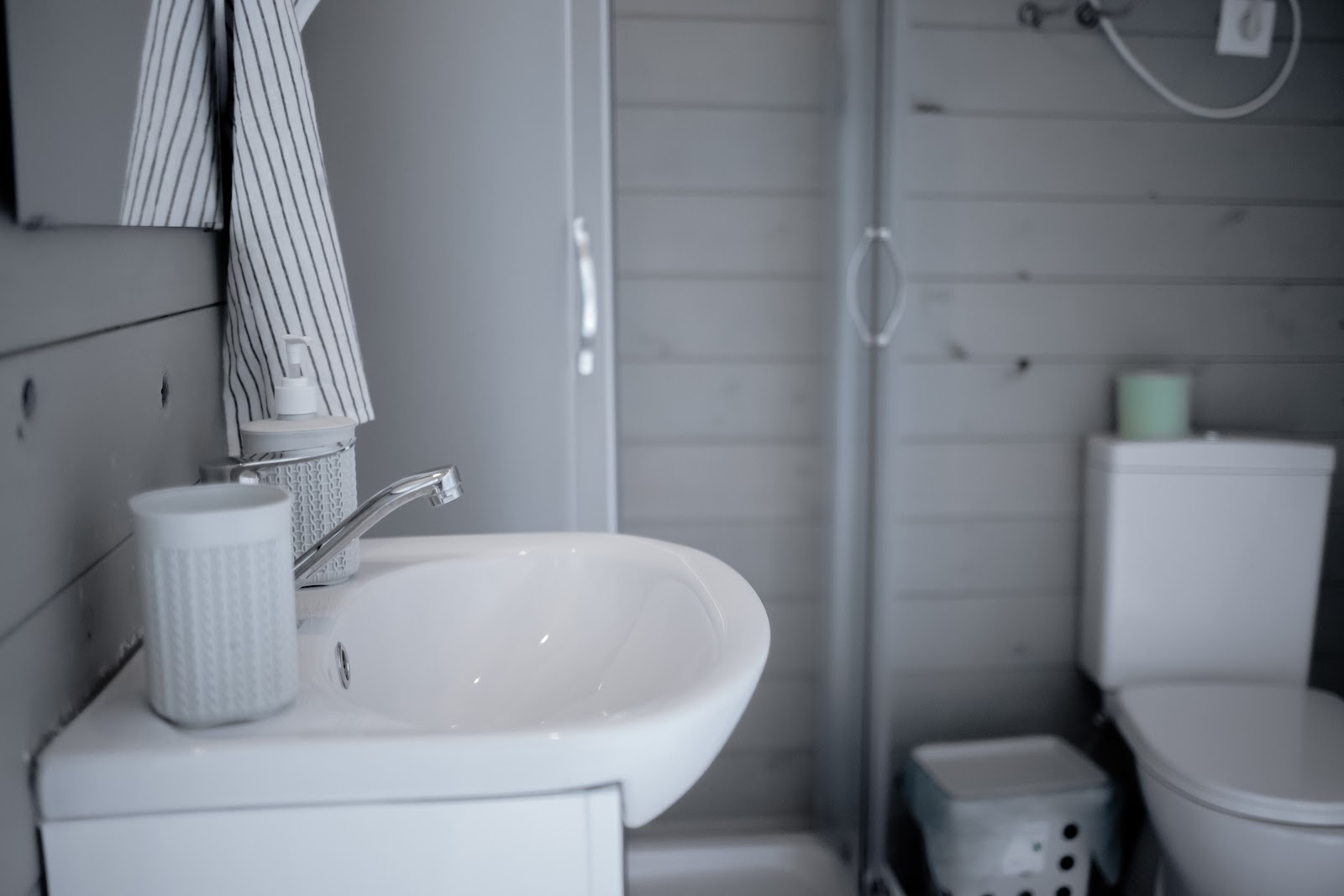 Ореховая Роща - photo 4