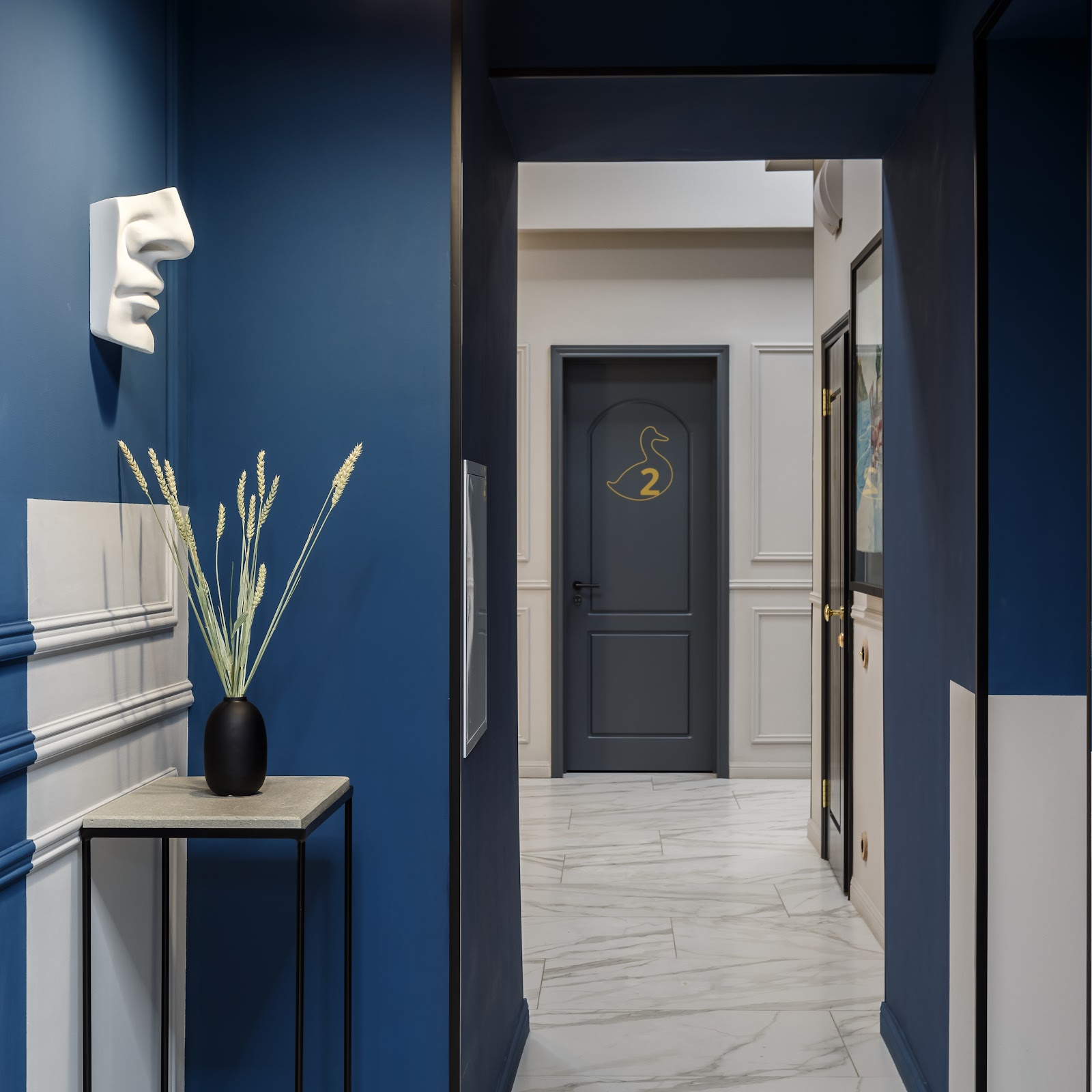 Хостелы Рус - photo 2