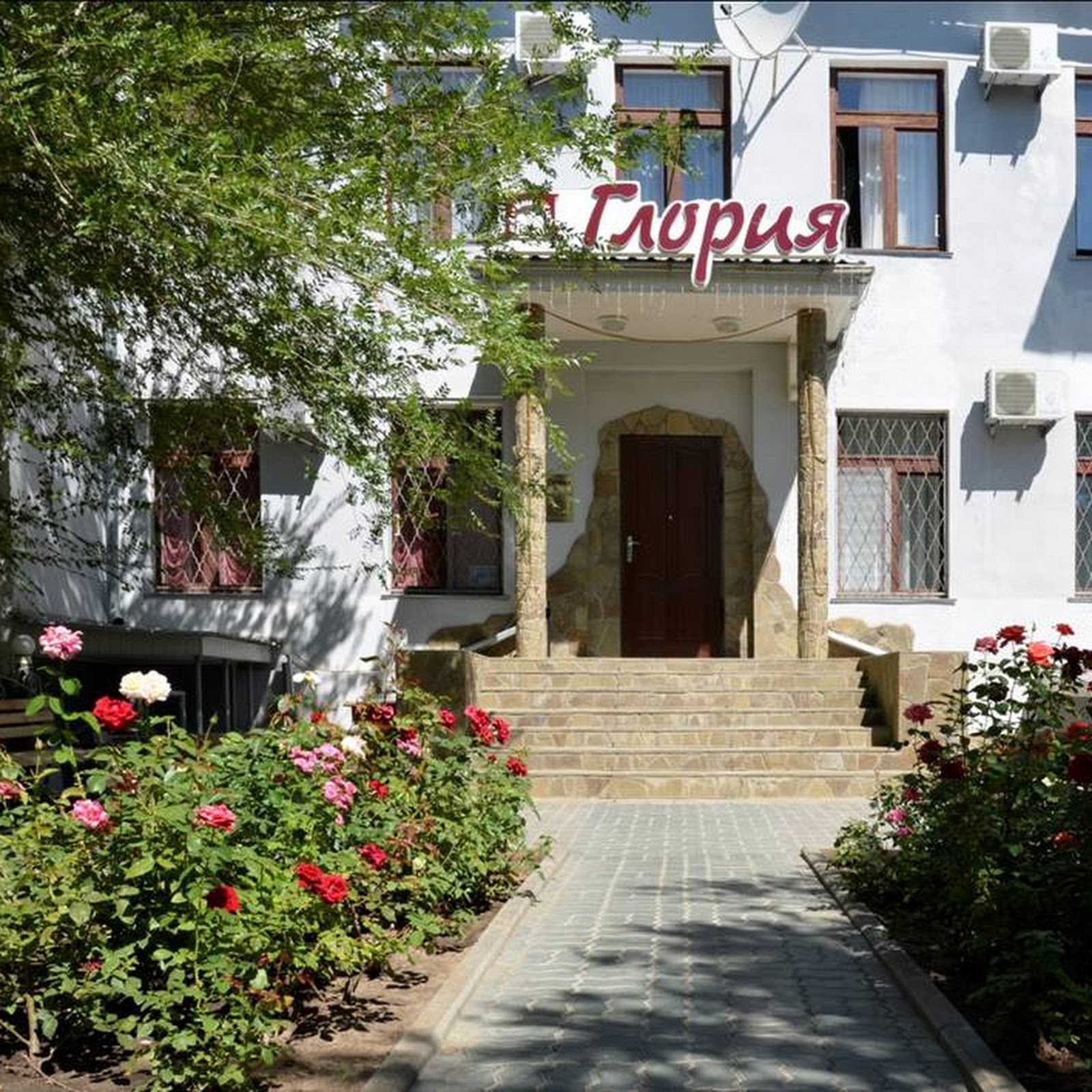 Прага - photo 2