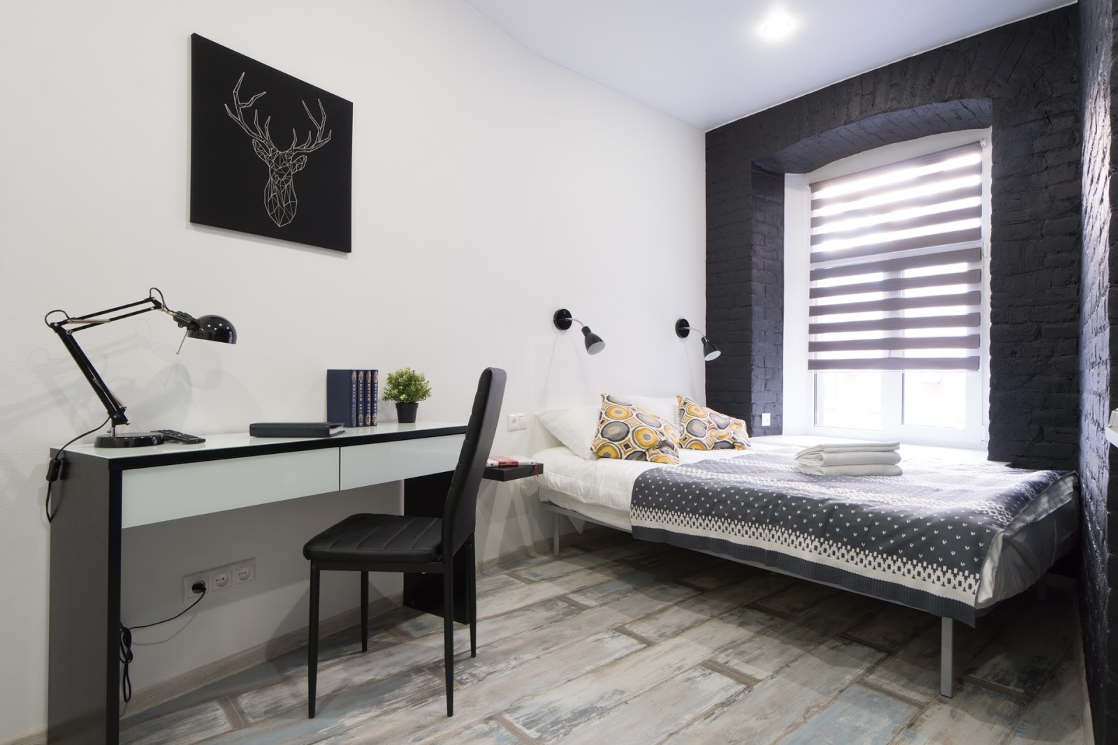 Литейный Двор - photo 2