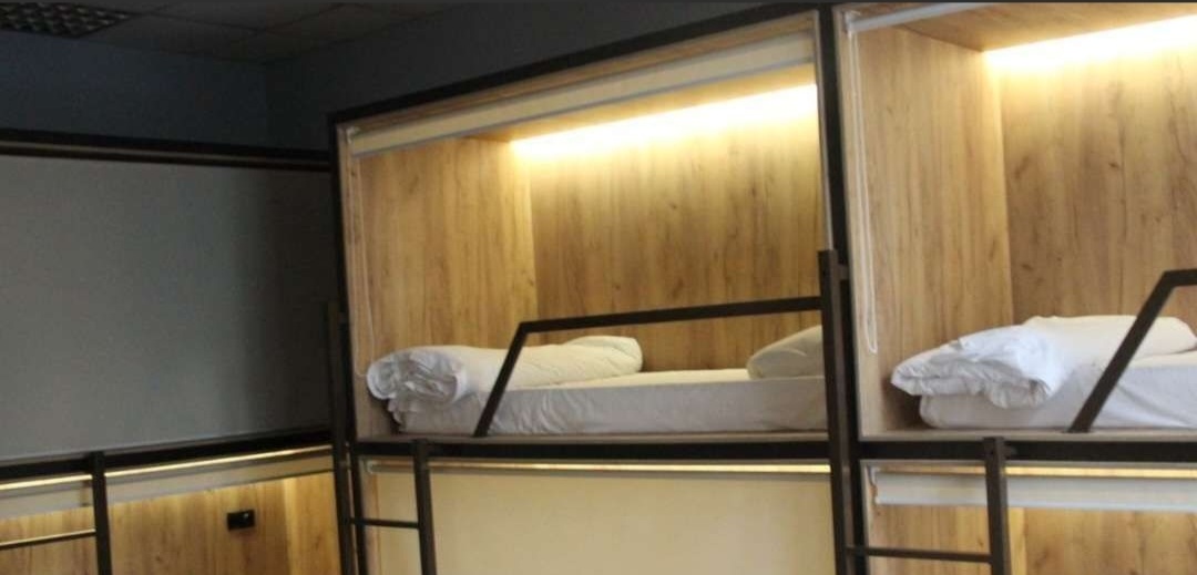 Аквамарин - photo 3