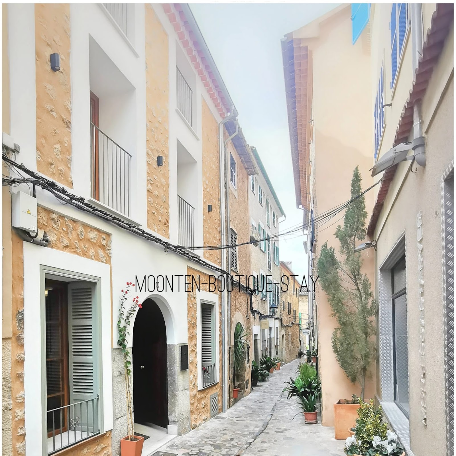 Вершина - photo 4