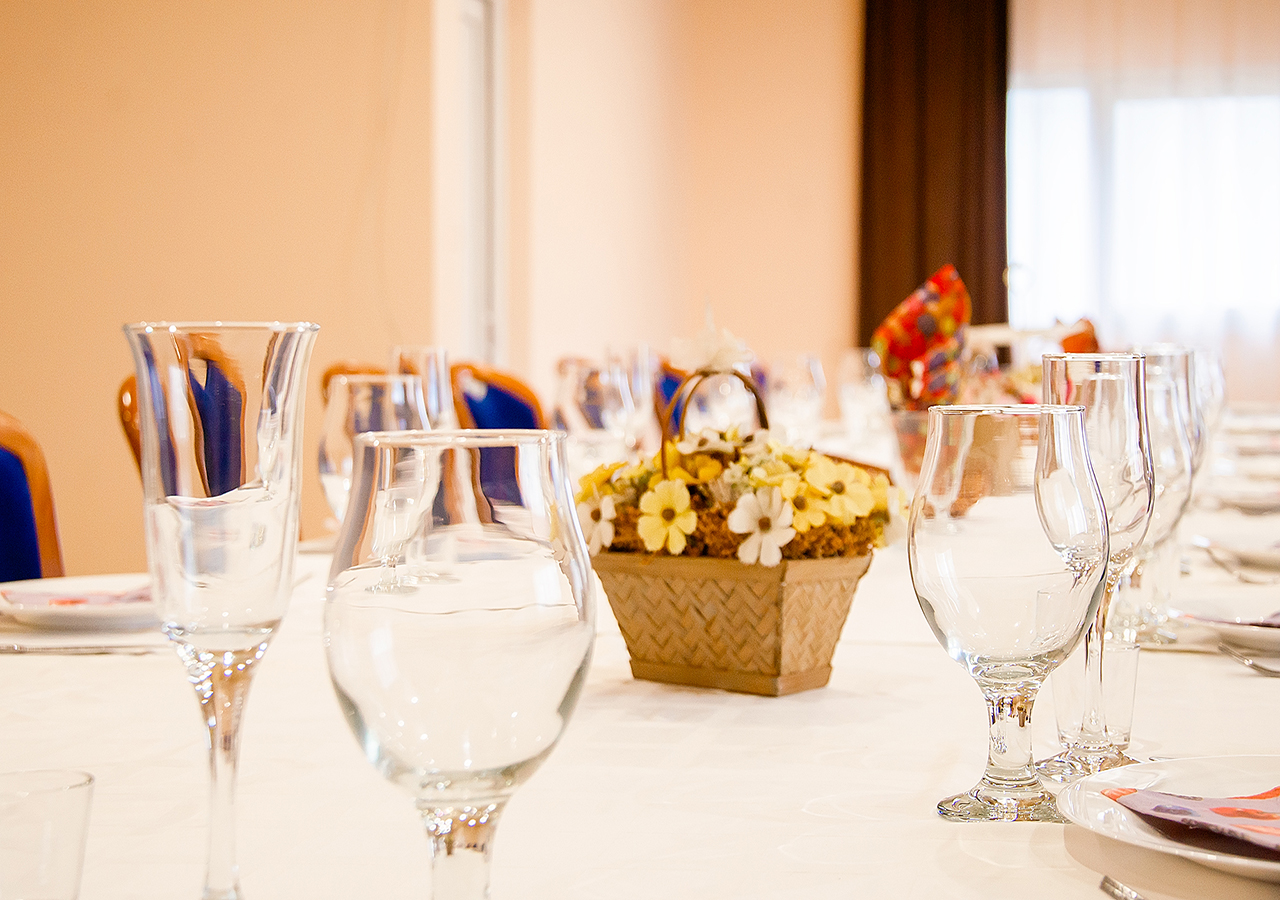 Ночлег - photo 5