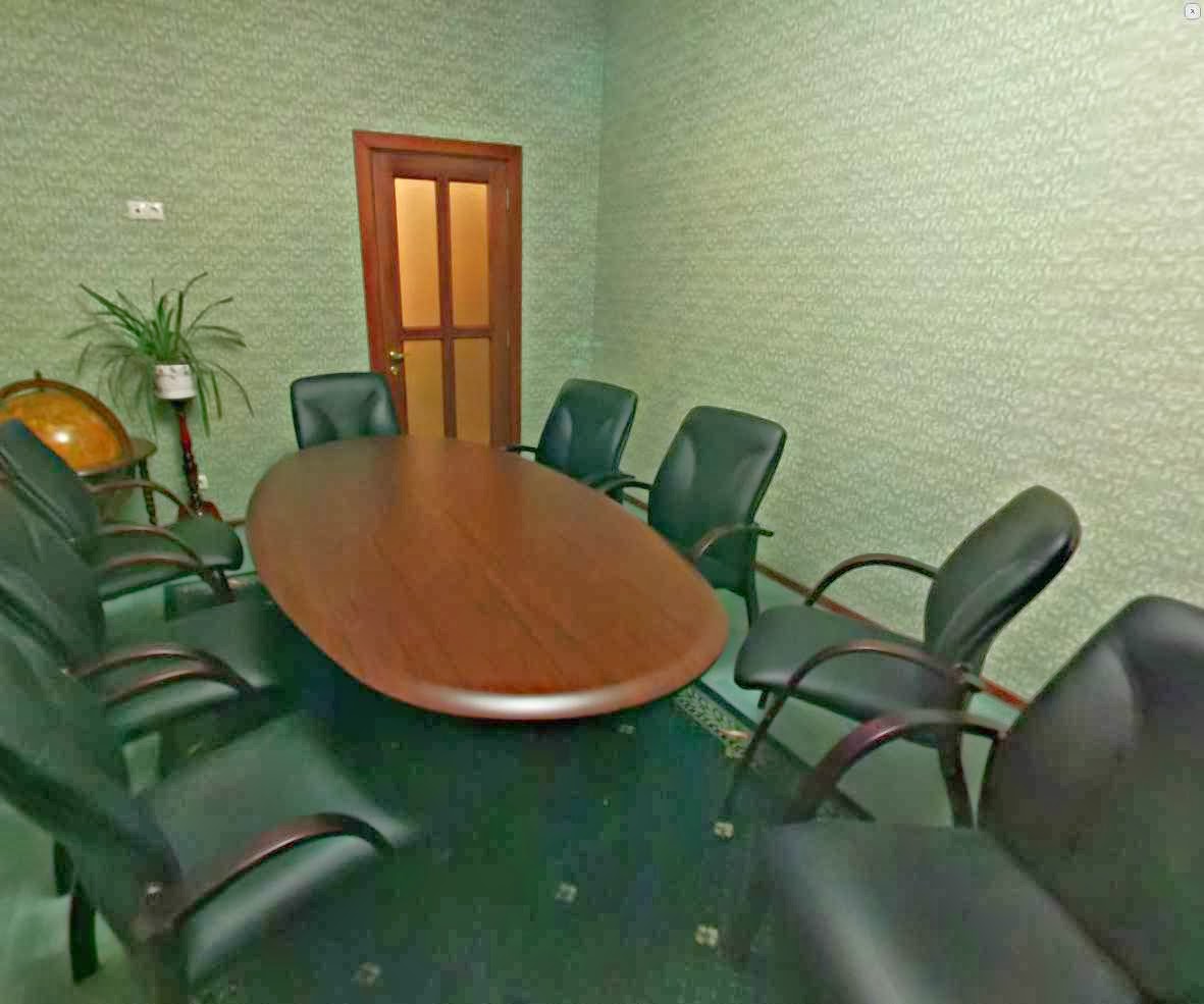 Постоялецъ - photo 5