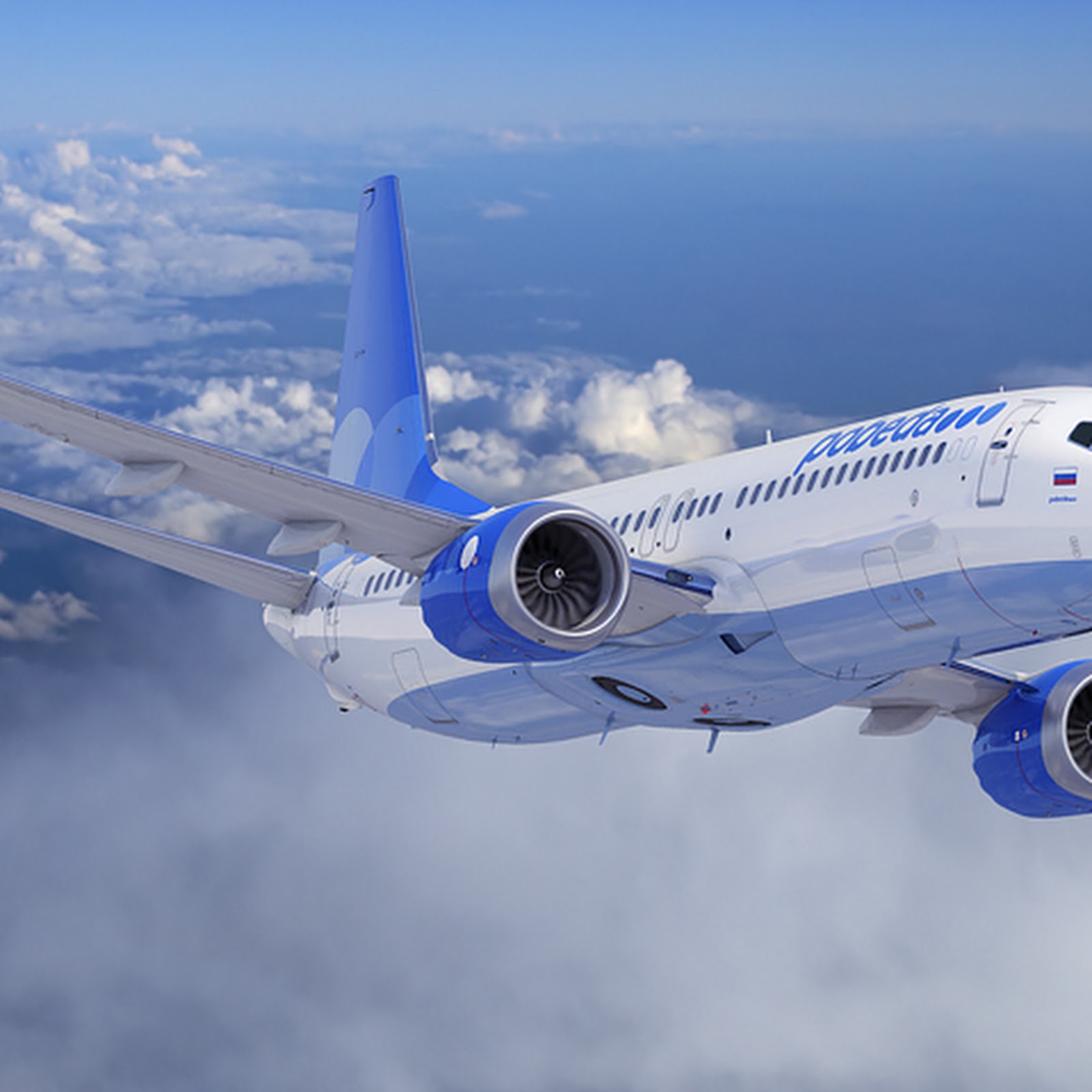 Победа - photo 3