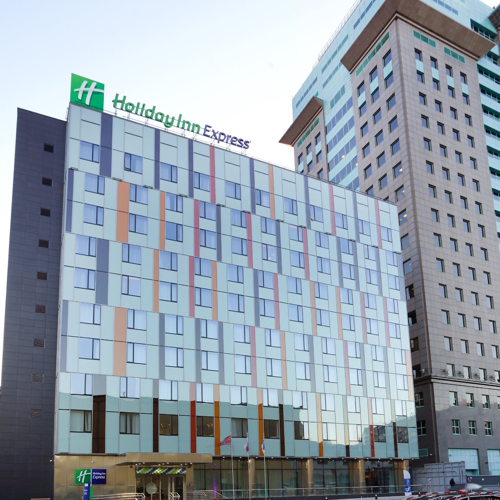 Хостел Дерево - photo 4