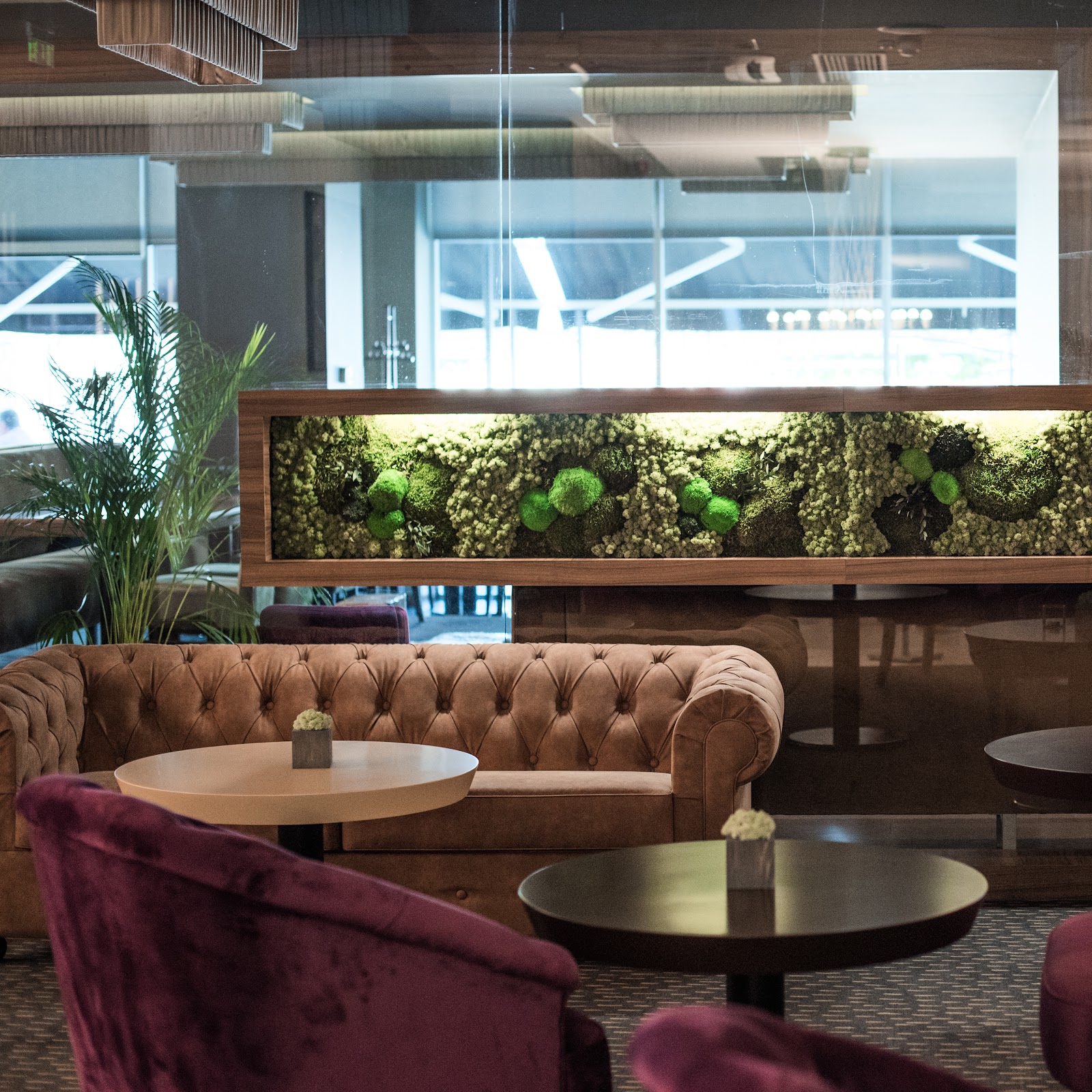 Mercure Marijampole - photo 3