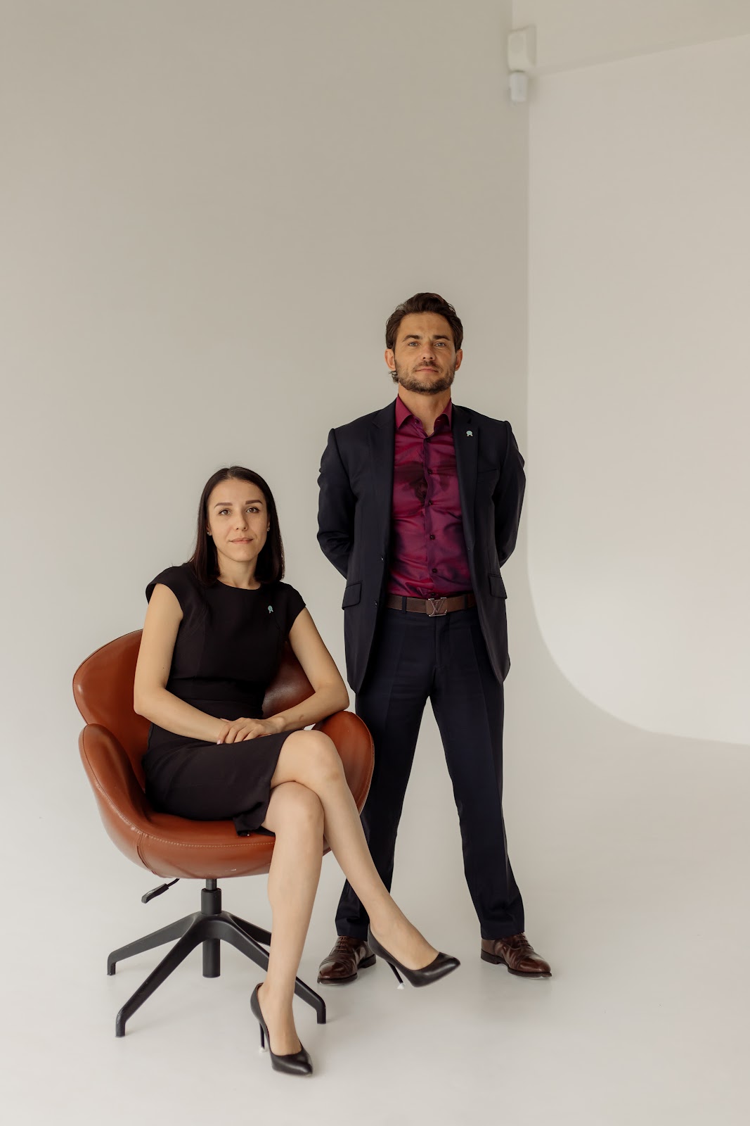 Находка - photo 2