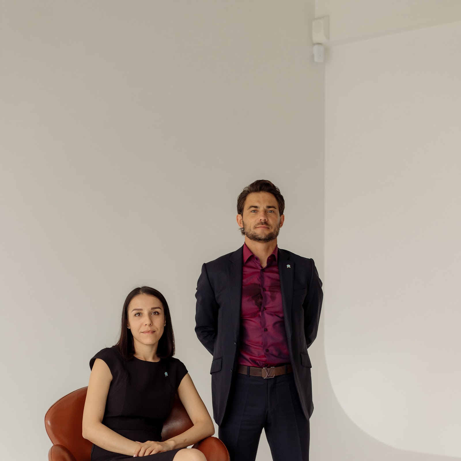 Находка - photo 1