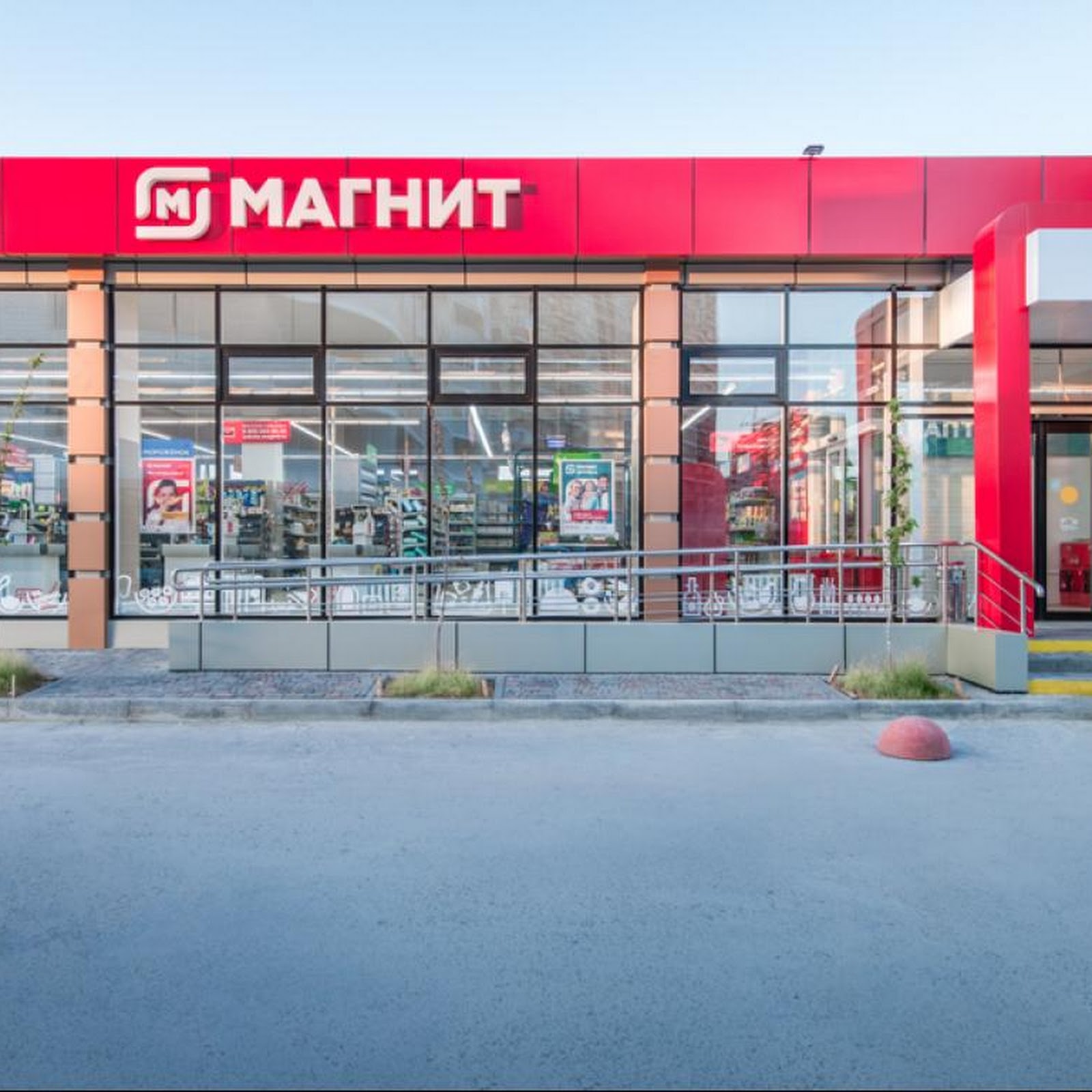 Апарт Инн - photo 2