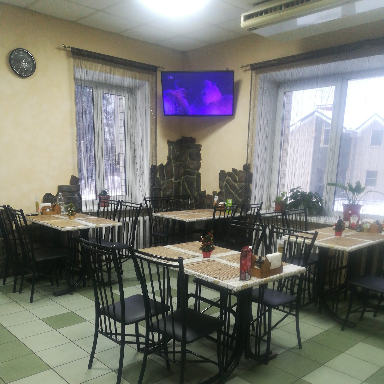 АБСОЛЮТ, гостиничный комплекс - photo 3