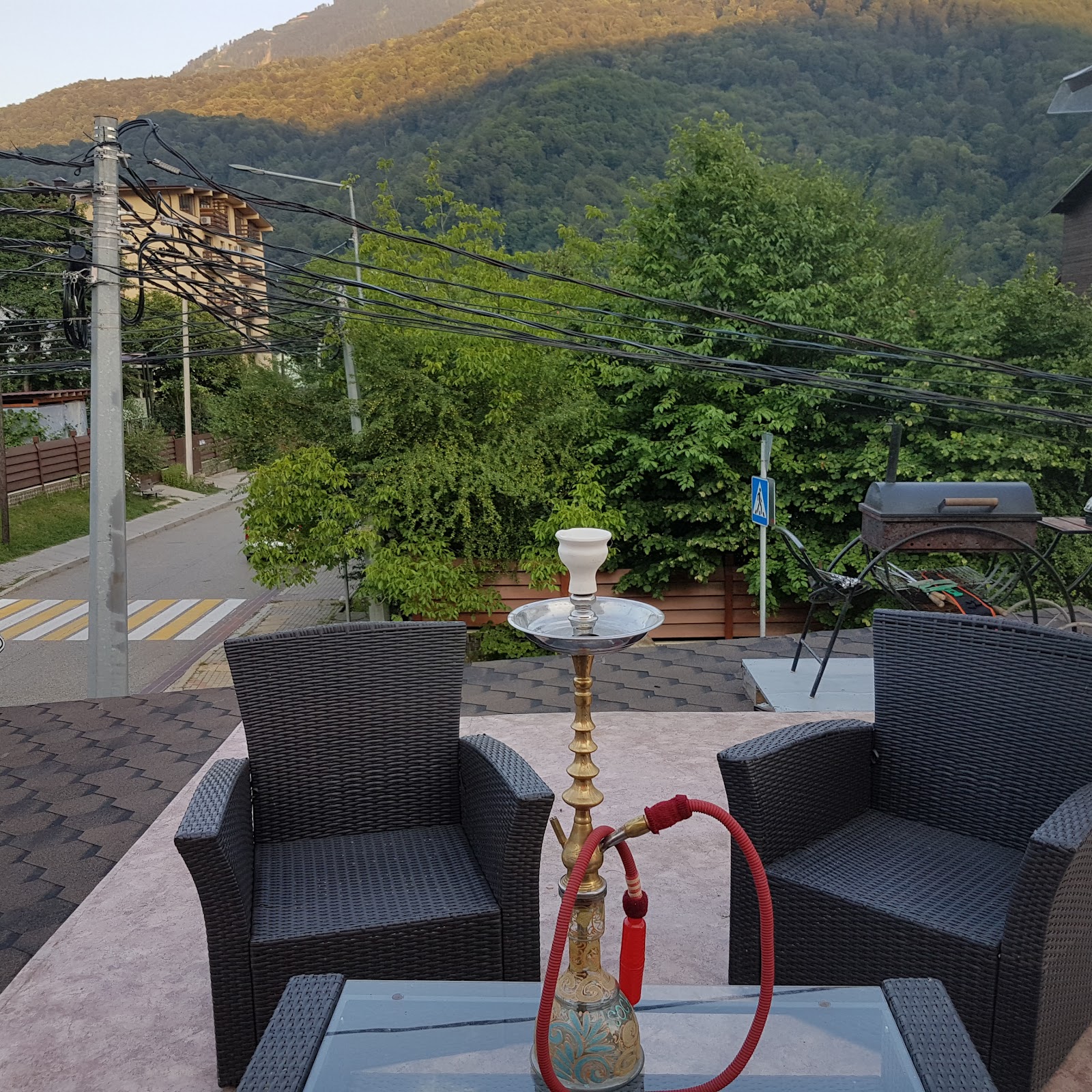 Беринг - photo 5