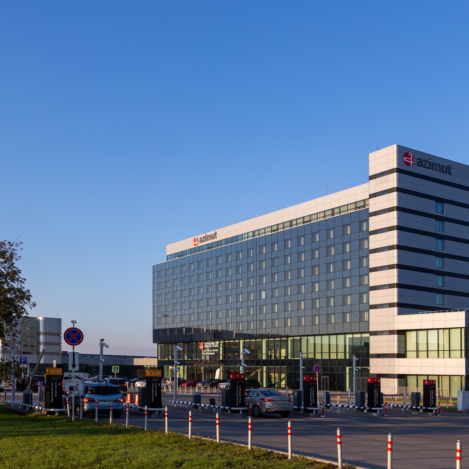 Коттедж "Десятка" - photo 4