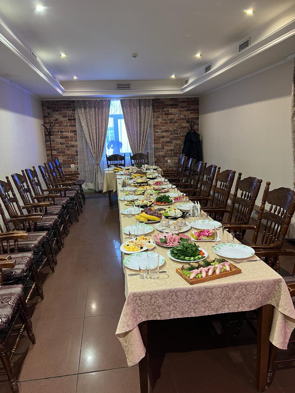 Солнечная Долина - photo 2