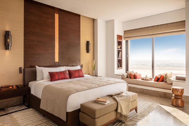 SADOVAYA HOUSE - photo 5