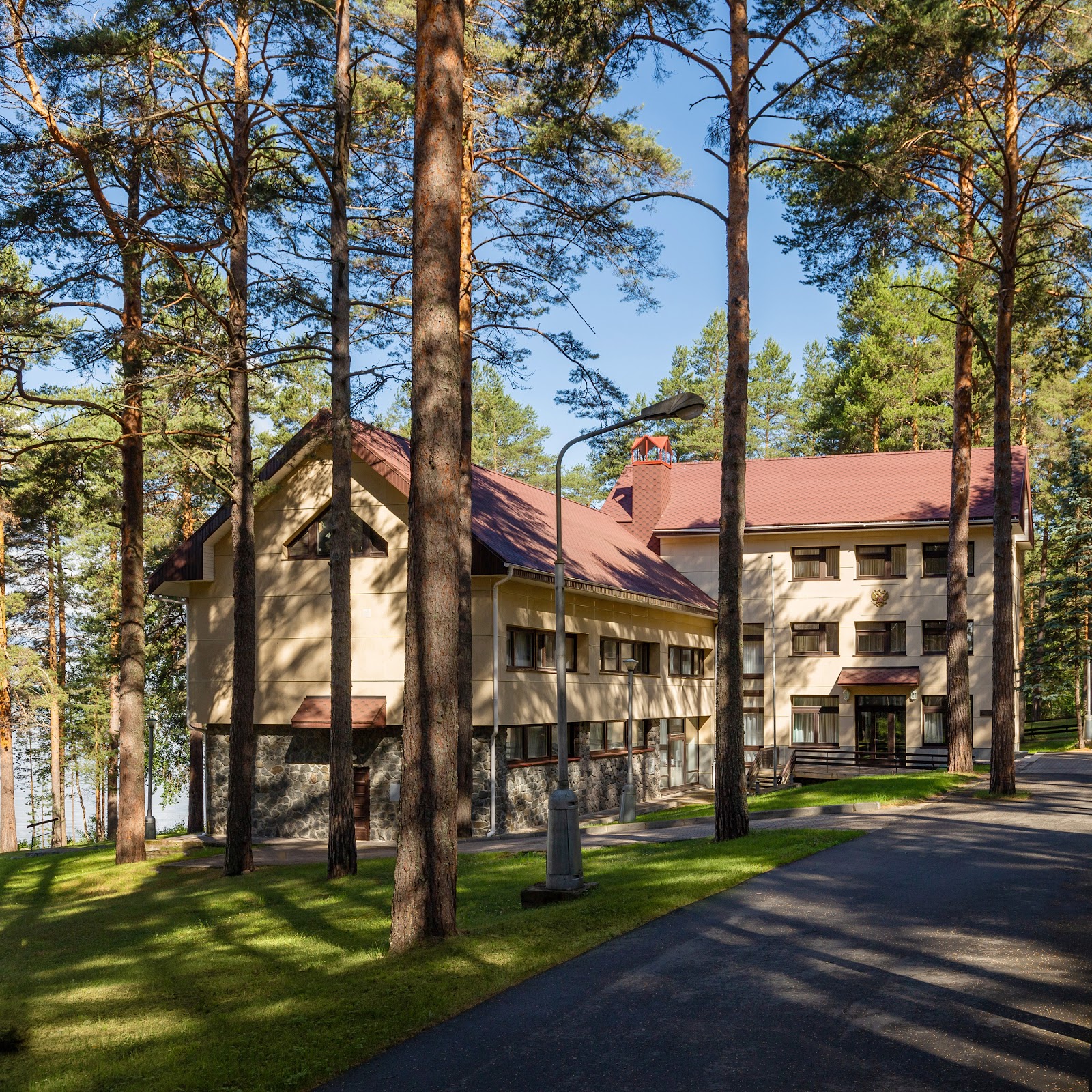 Царевичи (Карелия)