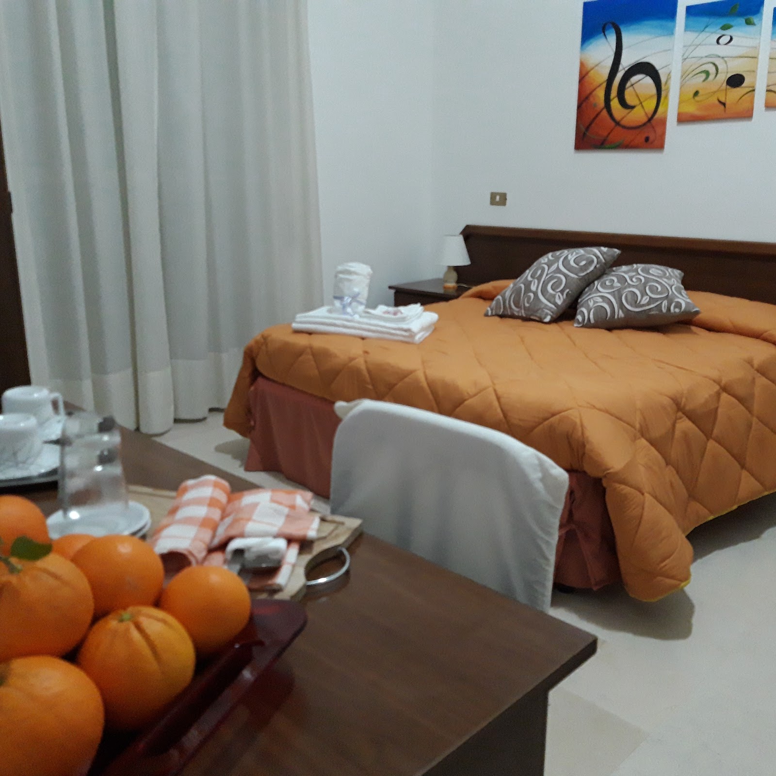 PALMIRA CLUB - photo 2