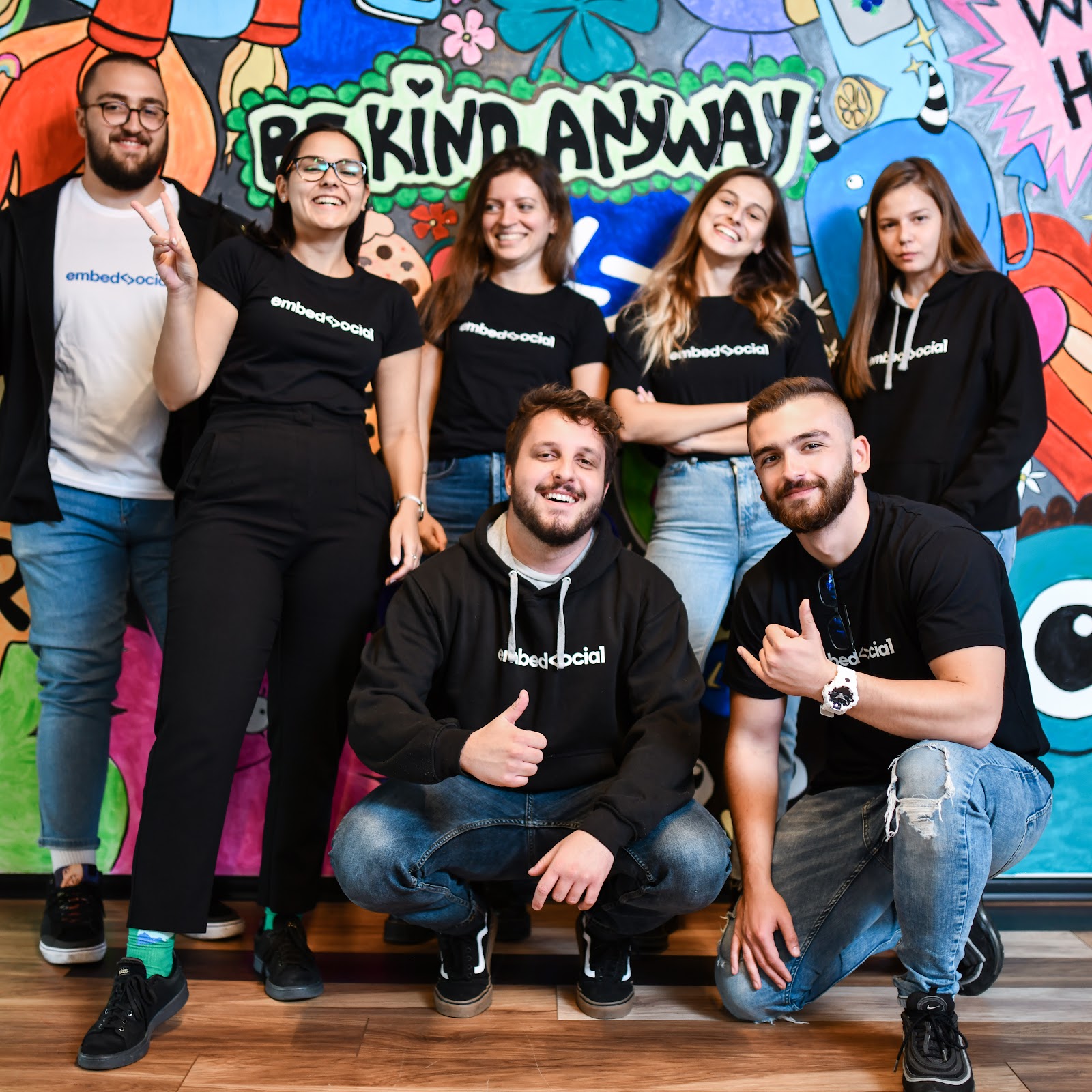 Bulgan Hotel - photo 3