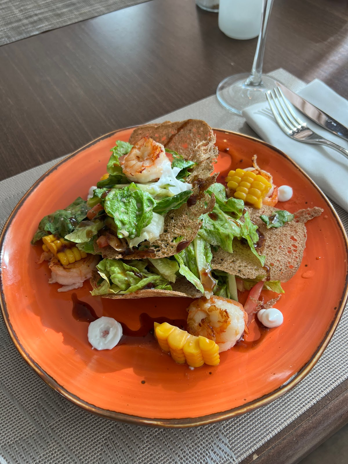 Тайм-аут - photo 5