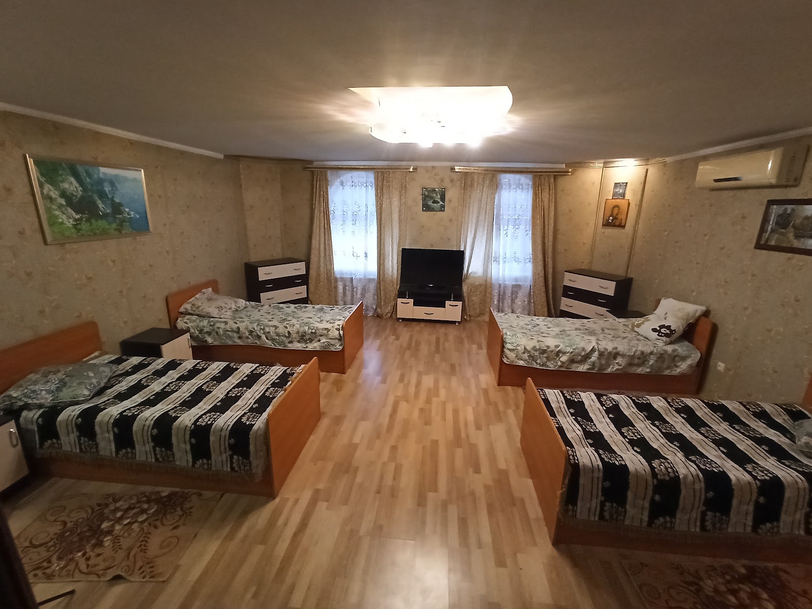 Теремок - photo 5