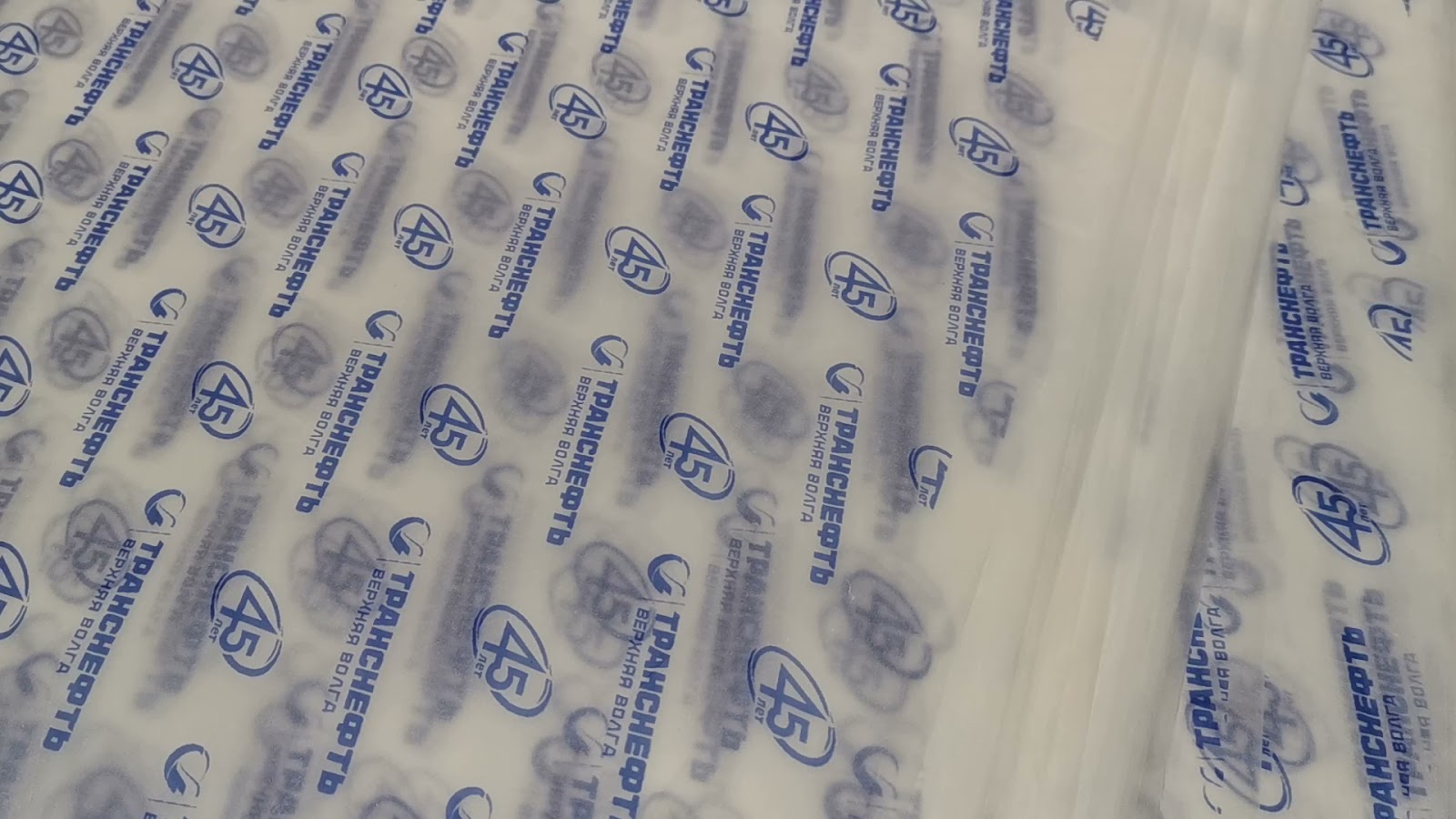 Малахит - photo 2