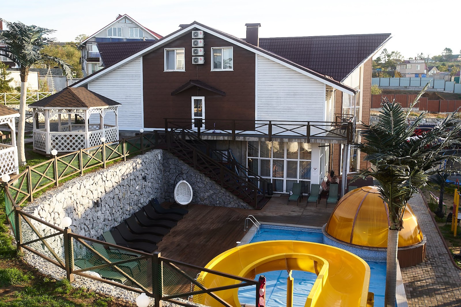 Южанка - photo 3