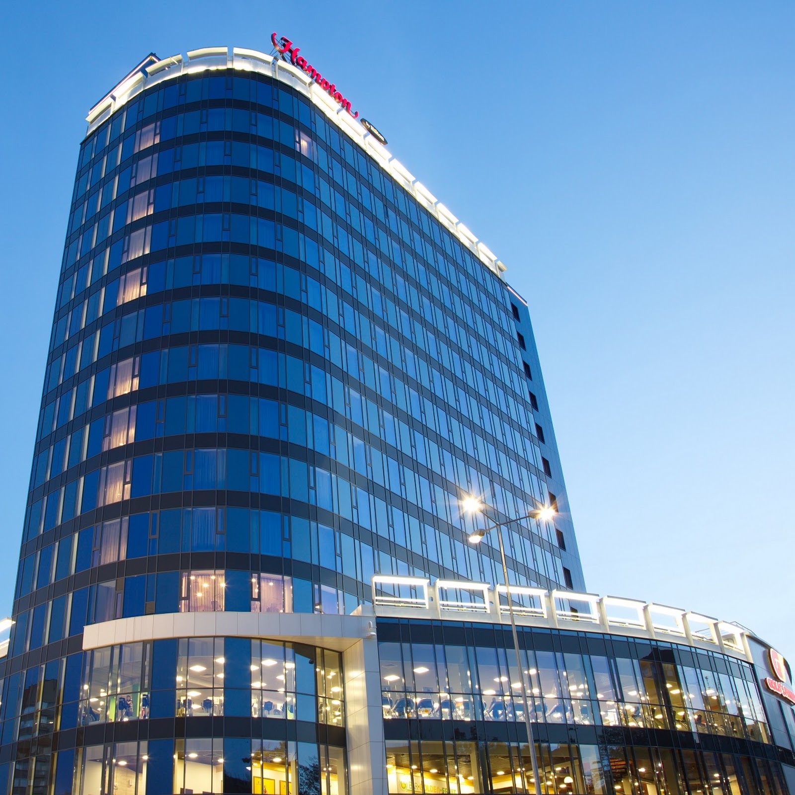 Усадьба банная | Баня на дровах | Ресторан | Гостиница - photo 4