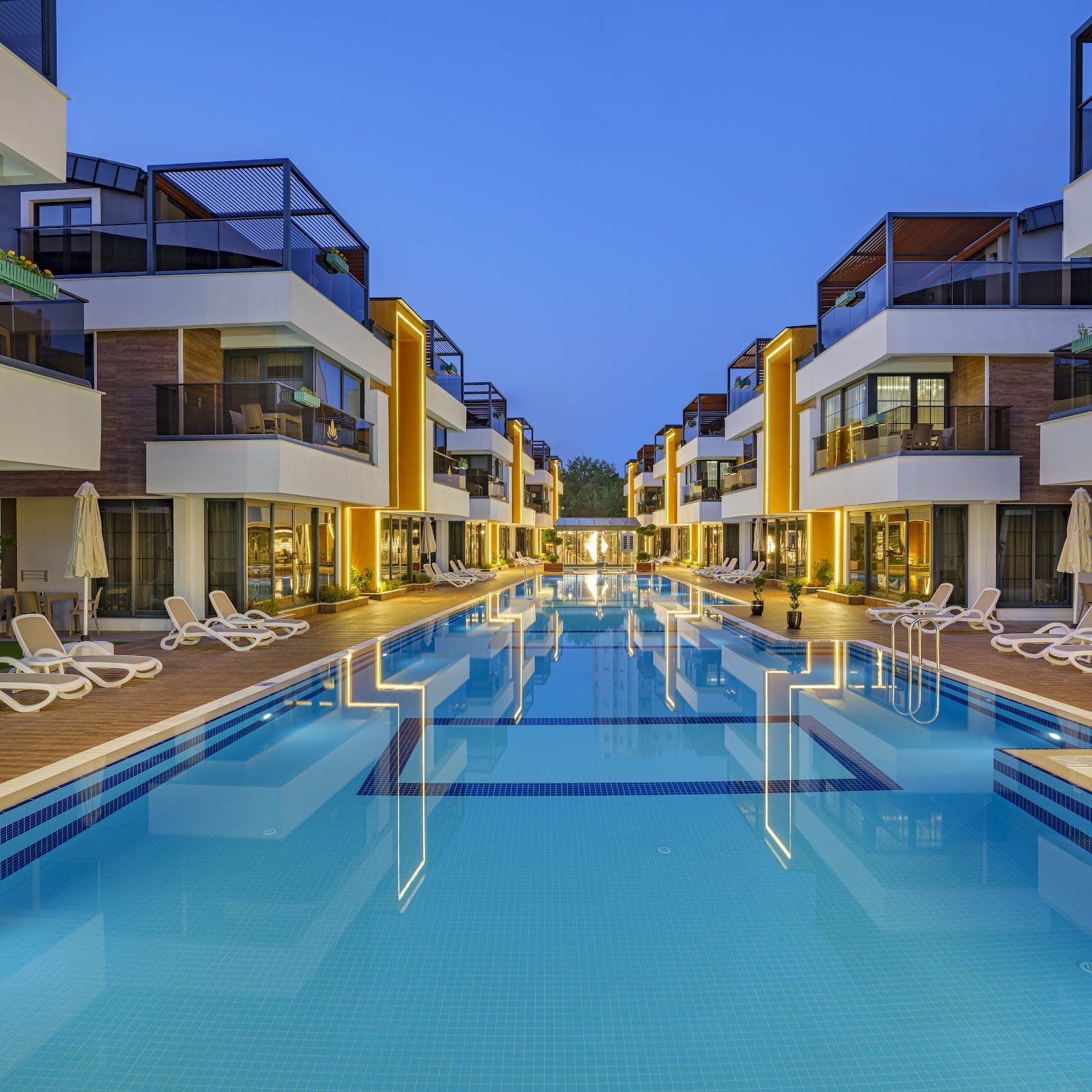 hotel sultan - photo 3